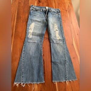 Vintage True Religion Size 29